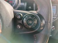 Mini Mini COOPER S 5 PUERTAS