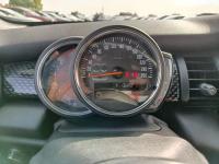 Mini Mini COOPER S 5 PUERTAS