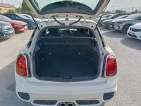 Mini Mini COOPER S 5 PUERTAS