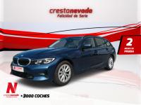 BMW Serie 3 320i Auto. Touring