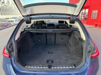 BMW Serie 3 320i Auto. Touring