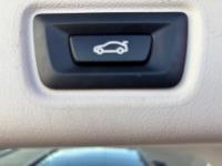 BMW Serie 3 320i Auto. Touring