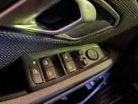 BMW Serie 3 320i Auto. Touring