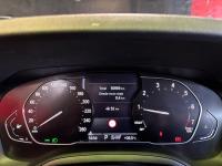 BMW Serie 3 320i Auto. Touring