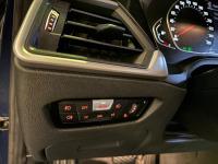 BMW Serie 3 320i Auto. Touring