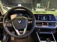 BMW Serie 3 320i Auto. Touring