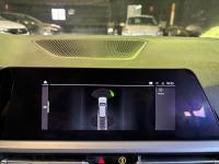 BMW Serie 3 320i Auto. Touring