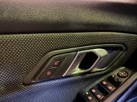 BMW Serie 3 320i Auto. Touring