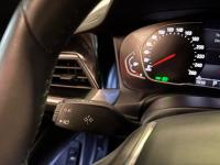 BMW Serie 3 320i Auto. Touring