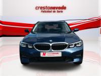BMW Serie 3 320i Auto. Touring