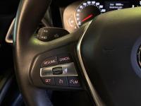 BMW Serie 3 320i Auto. Touring