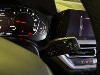 BMW Serie 3 320i Auto. Touring