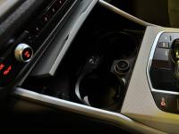 BMW Serie 3 320i Auto. Touring