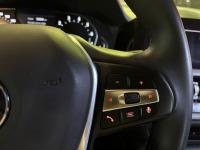 BMW Serie 3 320i Auto. Touring