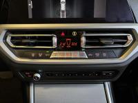 BMW Serie 3 320i Auto. Touring