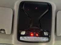 BMW Serie 3 320i Auto. Touring