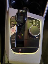 BMW Serie 3 320i Auto. Touring