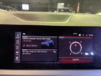 BMW Serie 3 320i Auto. Touring