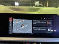 BMW Serie 3 320i Auto. Touring