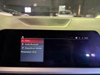 BMW Serie 3 320i Auto. Touring