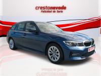 BMW Serie 3 320i Auto. Touring