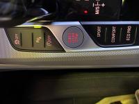 BMW Serie 3 320i Auto. Touring