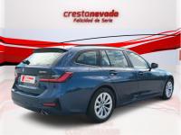 BMW Serie 3 320i Auto. Touring
