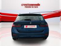 BMW Serie 3 320i Auto. Touring
