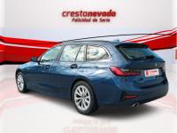 BMW Serie 3 320i Auto. Touring