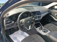 BMW Serie 3 320i Auto. Touring