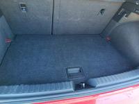 AUDI A1 S Line 30 TFSI 85kW 116CV Sportback