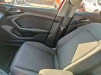 AUDI A1 S Line 30 TFSI 85kW 116CV Sportback