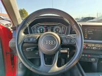 AUDI A1 S Line 30 TFSI 85kW 116CV Sportback