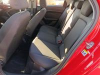 AUDI A1 S Line 30 TFSI 85kW 116CV Sportback