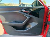 AUDI A1 S Line 30 TFSI 85kW 116CV Sportback