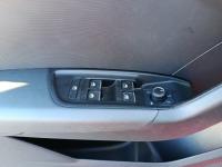 AUDI A1 S Line 30 TFSI 85kW 116CV Sportback