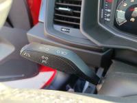 AUDI A1 S Line 30 TFSI 85kW 116CV Sportback