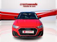 AUDI A1 S Line 30 TFSI 85kW 116CV Sportback