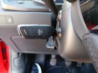 AUDI A1 S Line 30 TFSI 85kW 116CV Sportback