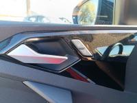 AUDI A1 S Line 30 TFSI 85kW 116CV Sportback