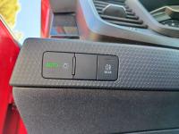 AUDI A1 S Line 30 TFSI 85kW 116CV Sportback