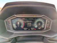 AUDI A1 S Line 30 TFSI 85kW 116CV Sportback