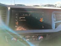 AUDI A1 S Line 30 TFSI 85kW 116CV Sportback