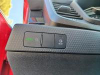 AUDI A1 S Line 30 TFSI 85kW 116CV Sportback
