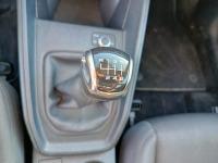 AUDI A1 S Line 30 TFSI 85kW 116CV Sportback