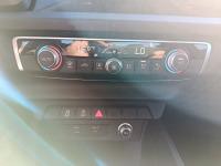 AUDI A1 S Line 30 TFSI 85kW 116CV Sportback