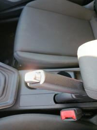 AUDI A1 S Line 30 TFSI 85kW 116CV Sportback