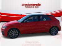 AUDI A1 S Line 30 TFSI 85kW 116CV Sportback