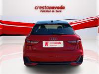 AUDI A1 S Line 30 TFSI 85kW 116CV Sportback