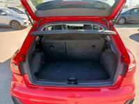 AUDI A1 S Line 30 TFSI 85kW 116CV Sportback